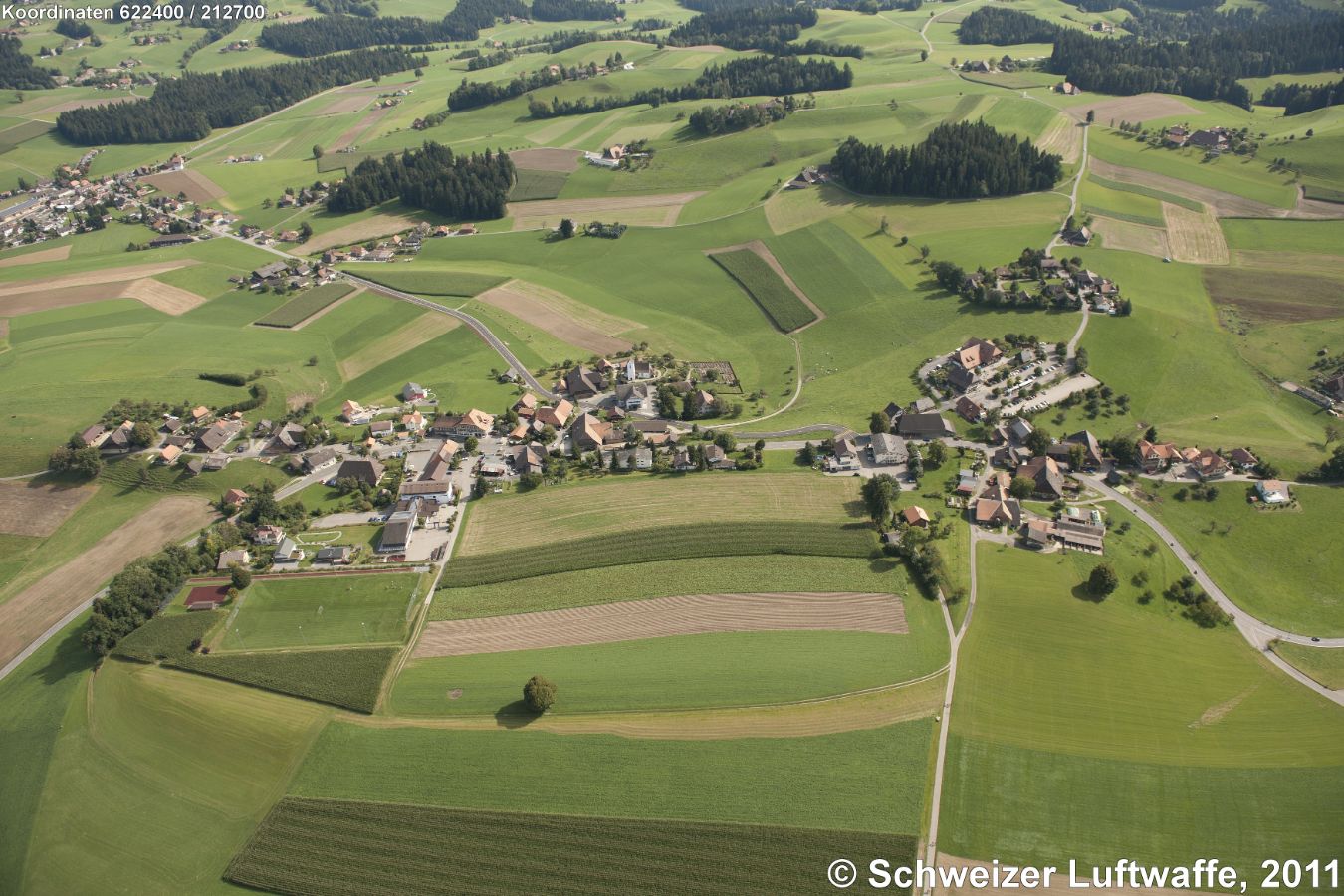Affoltern im Emmental 3